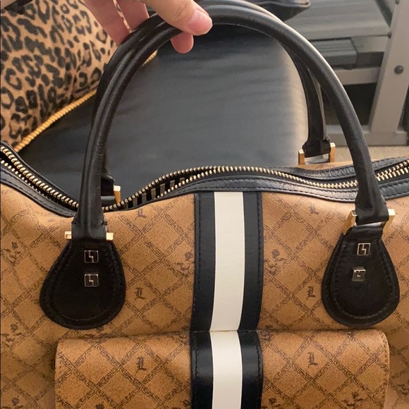 HANDBAG - Picture 4 of 16